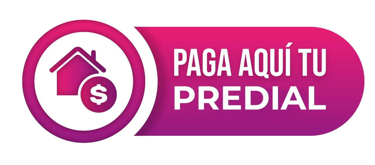 Pago de predial